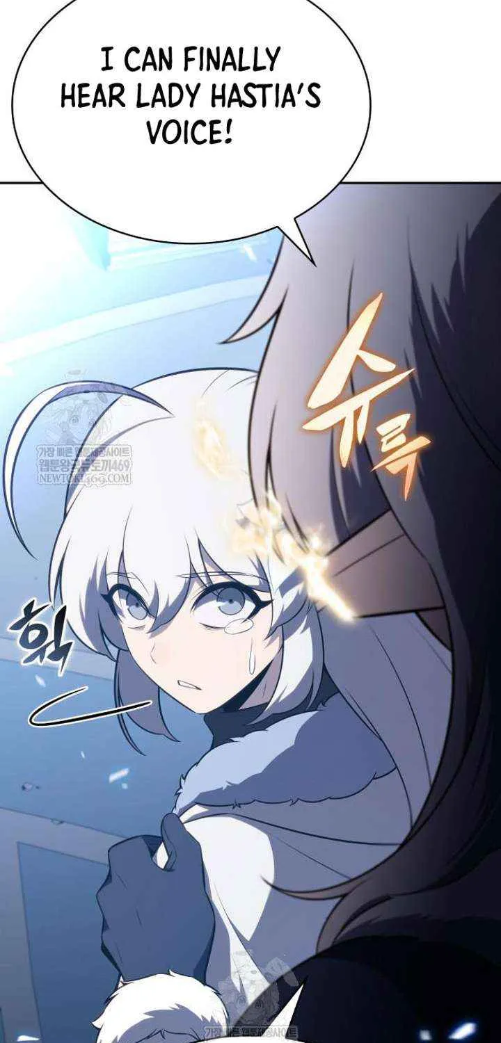 The Regressed Son of a Duke is an Assassin Chapter 99 page 86 - 