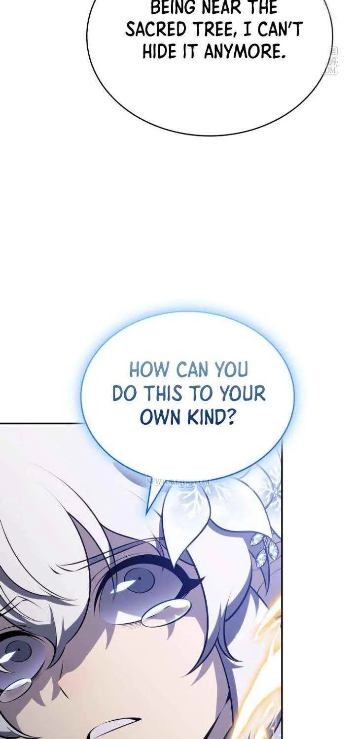 The Regressed Son of a Duke is an Assassin Chapter 99 page 89 - 