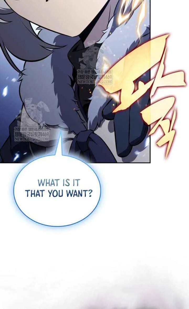 The Regressed Son of a Duke is an Assassin Chapter 99 page 90 - 