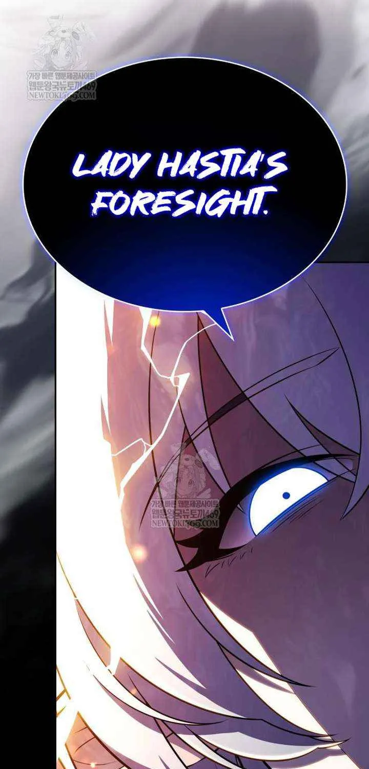 The Regressed Son of a Duke is an Assassin Chapter 99 page 91 - 