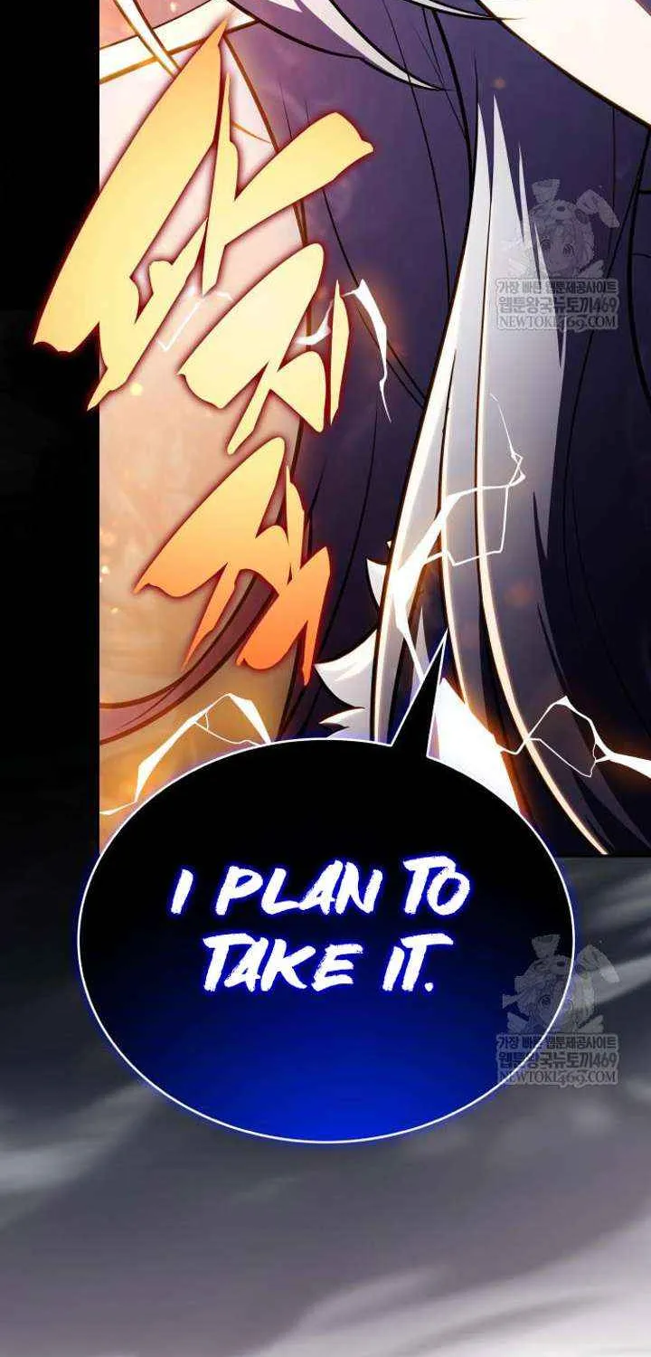 The Regressed Son of a Duke is an Assassin Chapter 99 page 92 - 