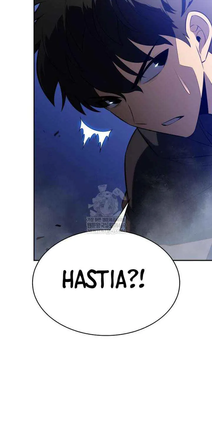 The Regressed Son of a Duke is an Assassin Chapter 99 page 96 - 