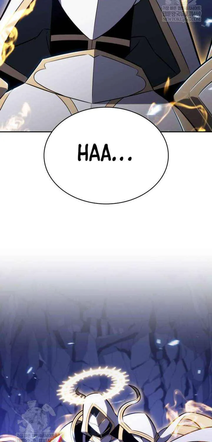 The Regressed Son of a Duke is an Assassin Chapter 99 page 99 - 