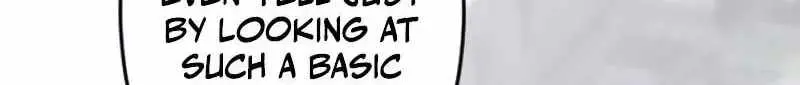 Read The Regressed Sword Saint’s Magic Theory chapter 28 image 35 on Lezhin