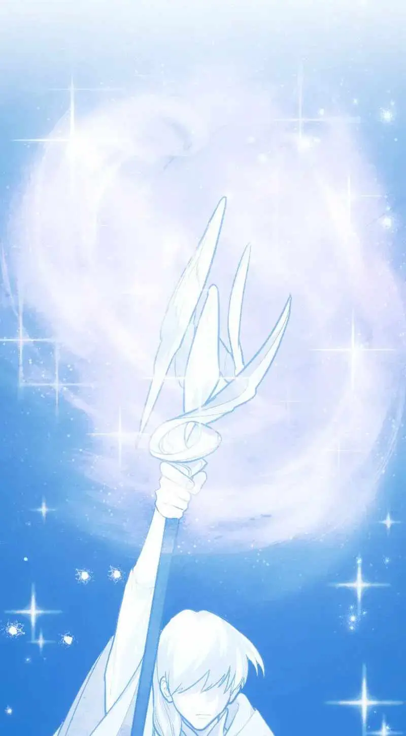 Read The Regressed Sword Saint’s Magic Theory chapter 28 image 45 on Lezhin