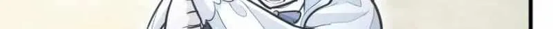 Read The Regressed Sword Saint’s Magic Theory chapter 28 image 53 on Lezhin