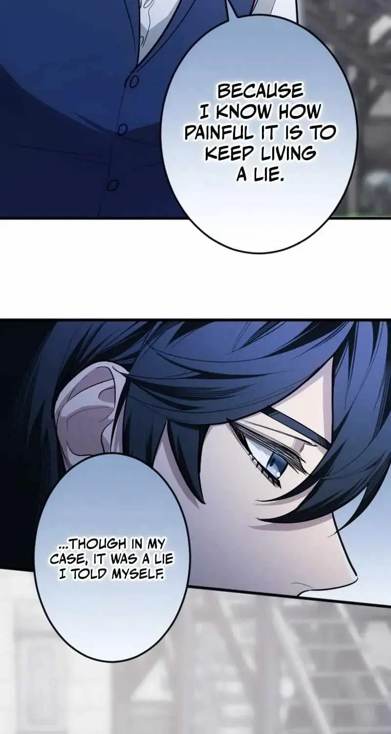 Read The Regressed Sword Saint’s Magic Theory chapter 28 image 64 on Lezhin