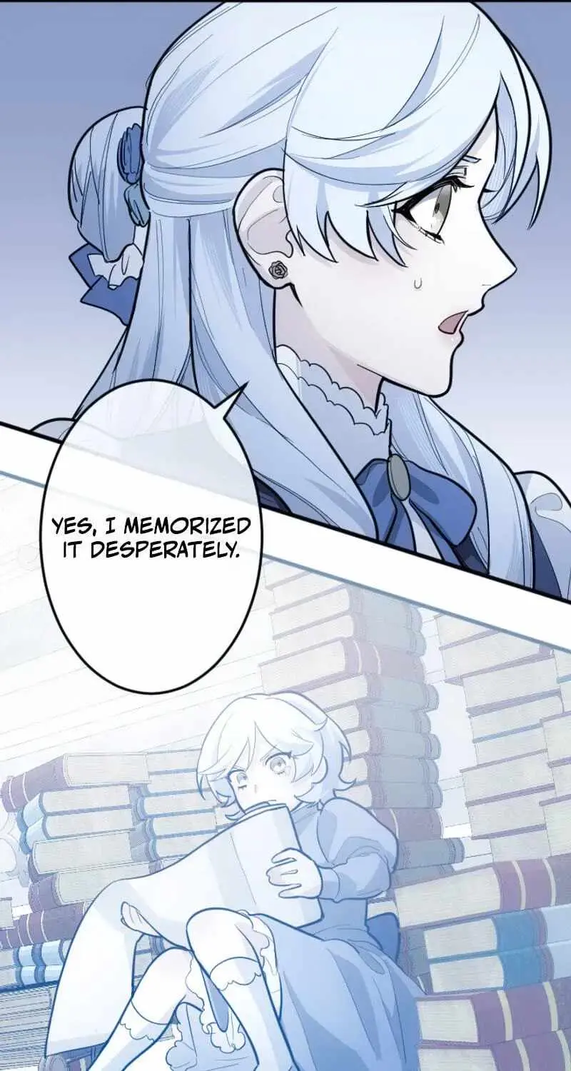 Read The Regressed Sword Saint’s Magic Theory chapter 28 image 72 on Lezhin