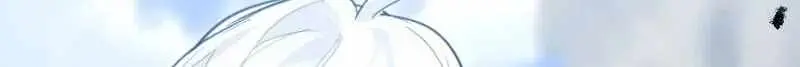 Read The Regressed Sword Saint’s Magic Theory chapter 28 image 79 on Lezhin