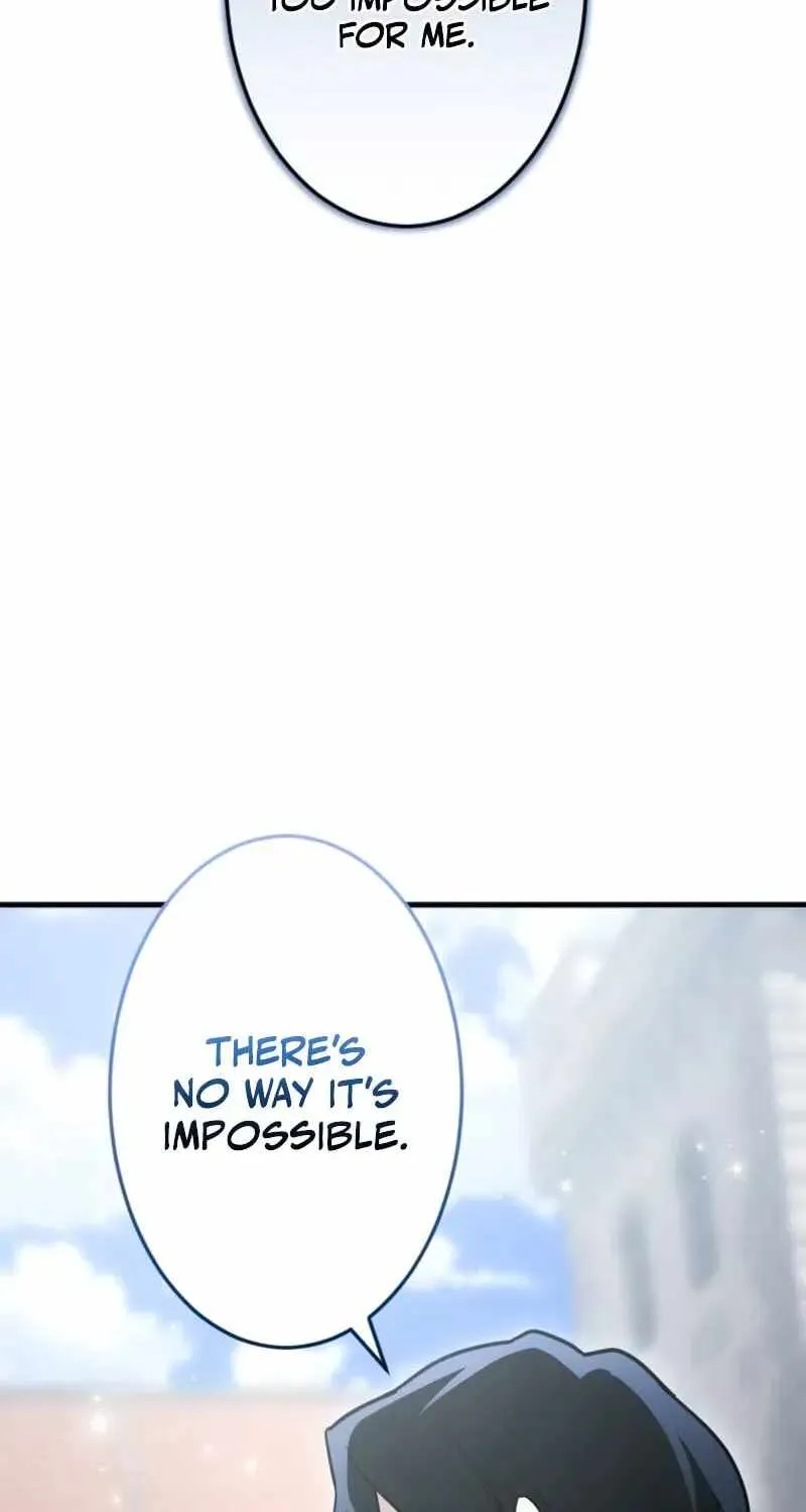 Read The Regressed Sword Saint’s Magic Theory chapter 28 image 82 on Lezhin