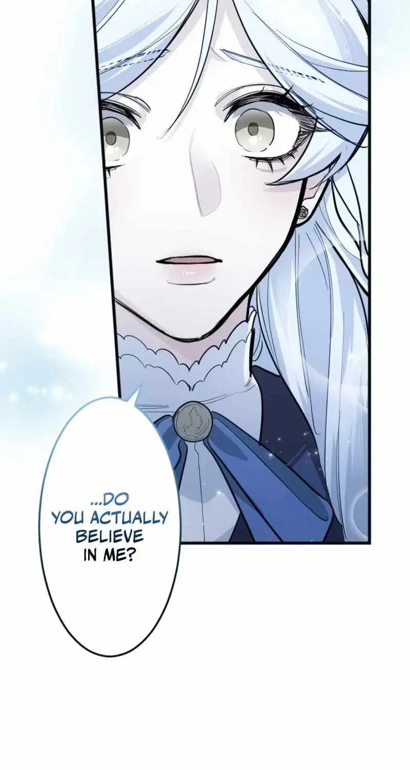 Read The Regressed Sword Saint’s Magic Theory chapter 28 image 86 on Lezhin