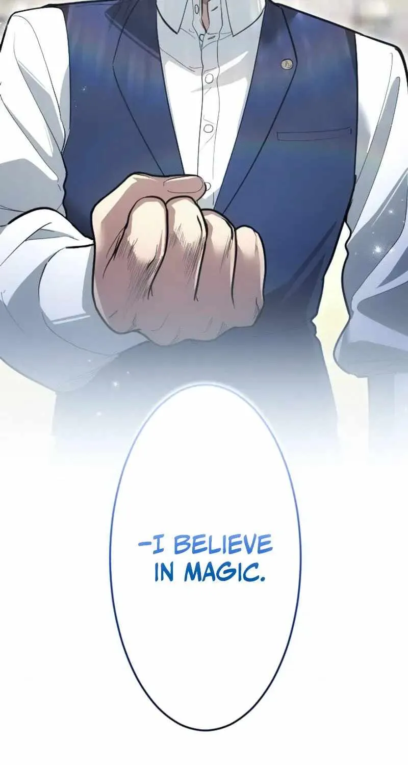 Read The Regressed Sword Saint’s Magic Theory chapter 28 image 92 on Lezhin