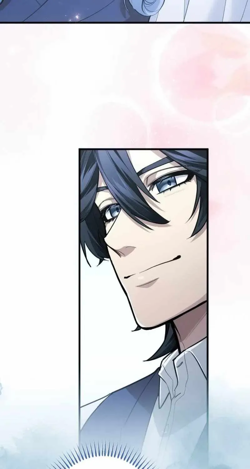 Read The Regressed Sword Saint’s Magic Theory chapter 28 image 95 on Lezhin