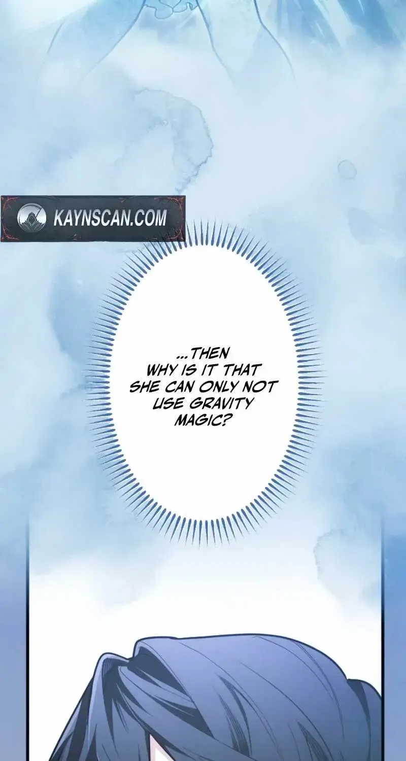 Read The Regressed Sword Saint’s Magic Theory chapter 28 image 97 on Lezhin