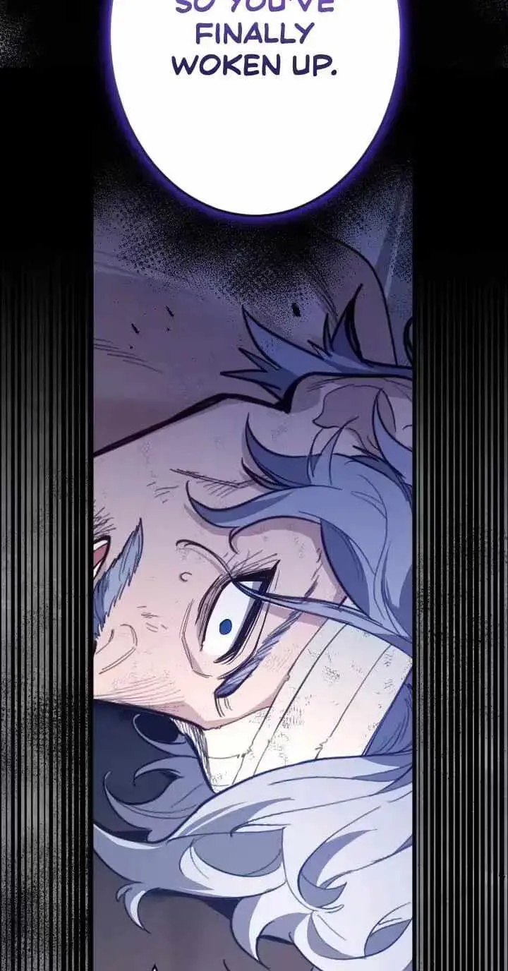 Read The Regressed Sword Saint’s Magic Theory chapter 34 image 4 on Lezhin