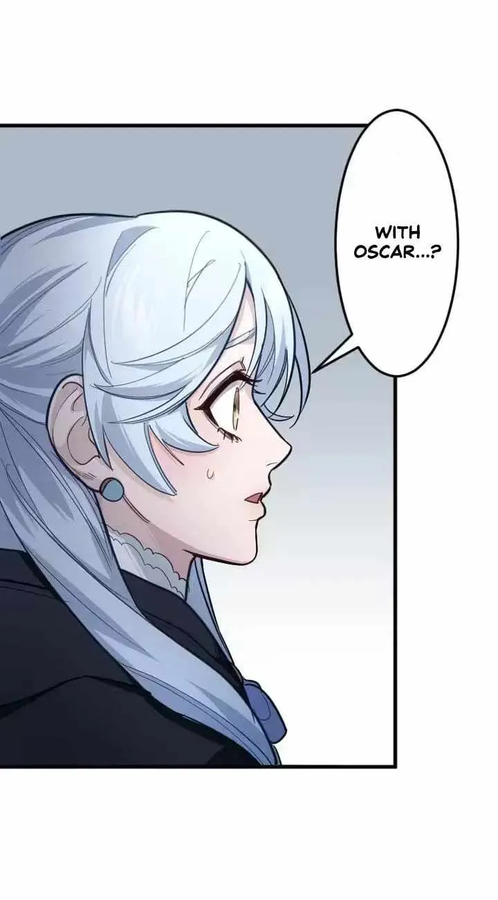 Read The Regressed Sword Saint’s Magic Theory chapter 34 image 45 on Lezhin