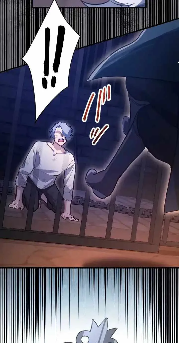 Read The Regressed Sword Saint’s Magic Theory chapter 34 image 5 on Lezhin