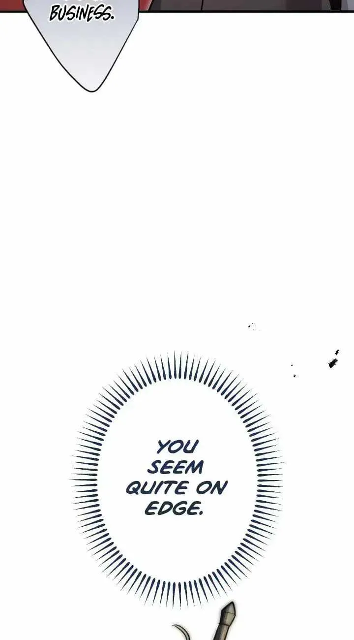 Read The Regressed Sword Saint’s Magic Theory chapter 34 image 76 on Lezhin
