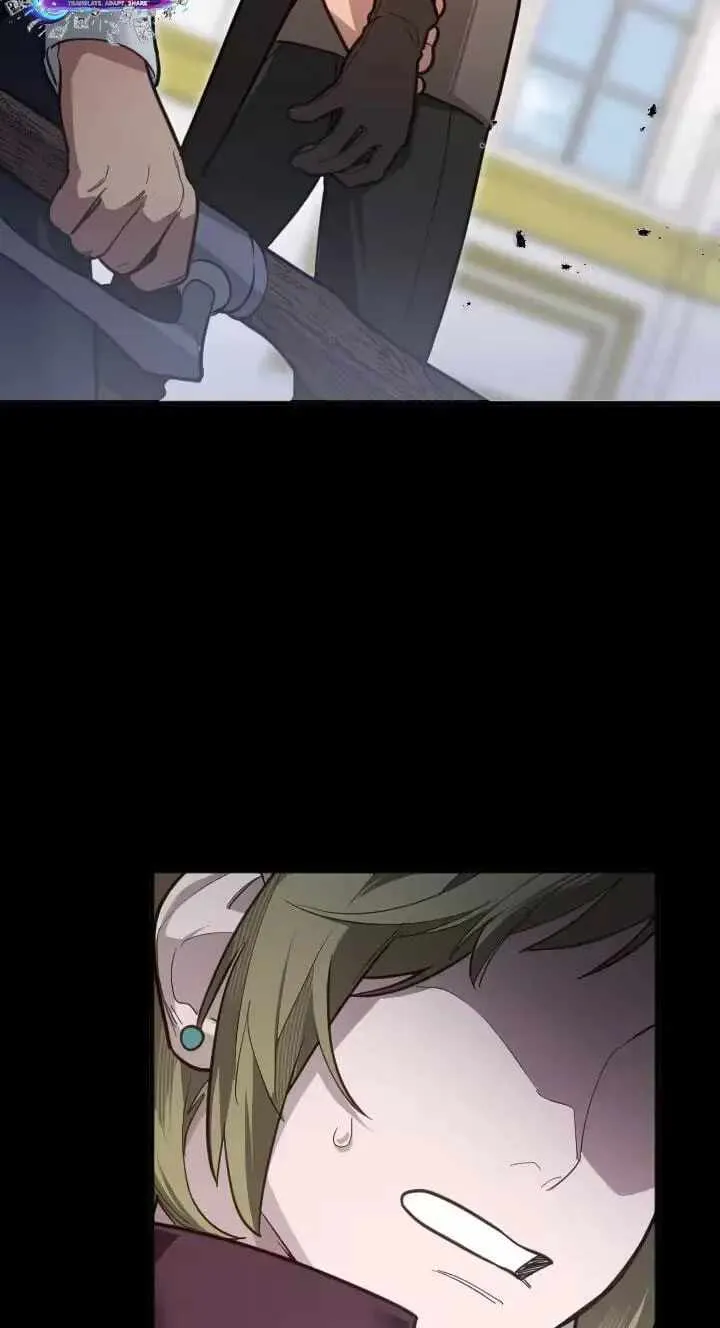 Read The Regressed Sword Saint’s Magic Theory chapter 35 image 4 on Lezhin