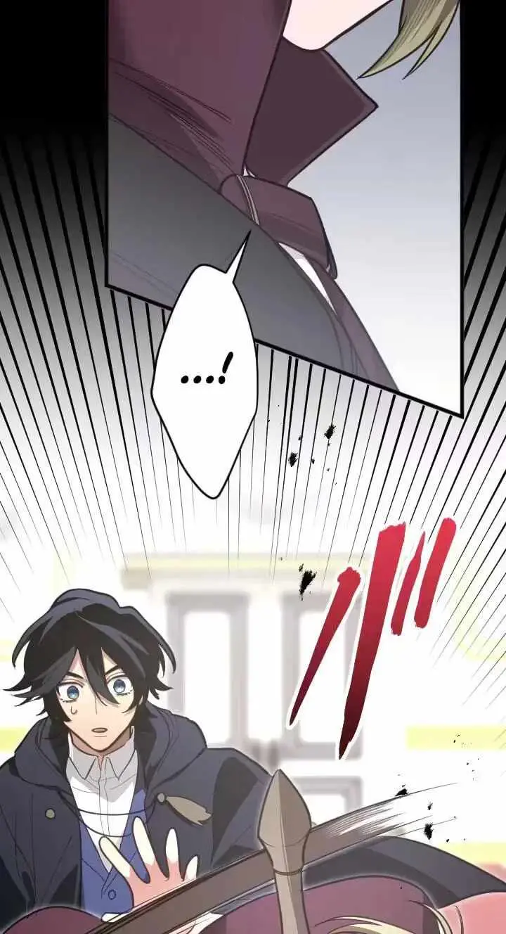 Read The Regressed Sword Saint’s Magic Theory chapter 35 image 5 on Lezhin