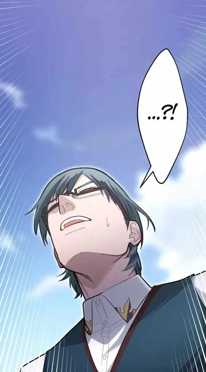 Read The Regressed Sword Saint’s Magic Theory chapter 35 image 63 on Lezhin