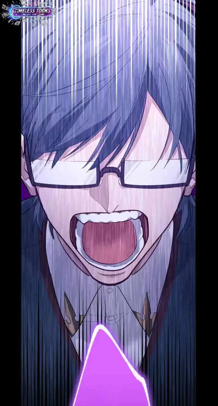 Read The Regressed Sword Saint’s Magic Theory chapter 35 image 76 on Lezhin