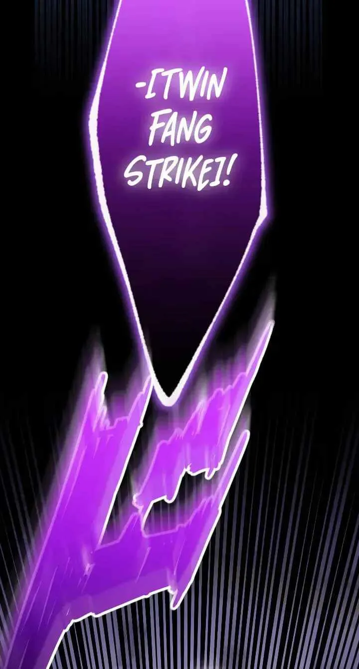 Read The Regressed Sword Saint’s Magic Theory chapter 35 image 77 on Lezhin