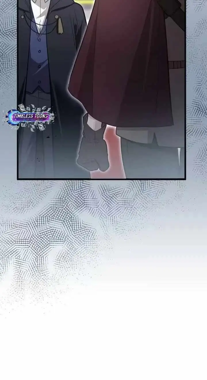 Read The Regressed Sword Saint’s Magic Theory chapter 35 image 9 on Lezhin