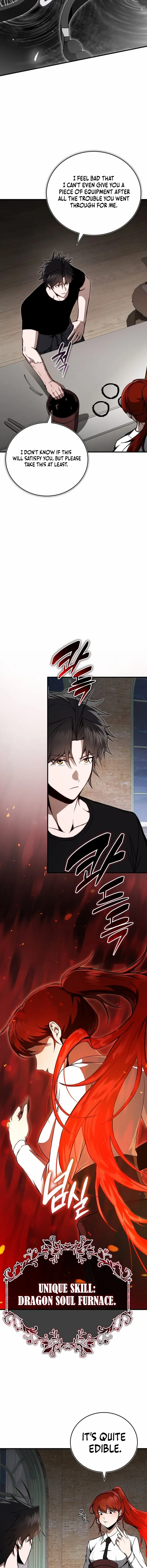 Read The Regressor Can Make Them All chapter 11 image 14 on Lezhin