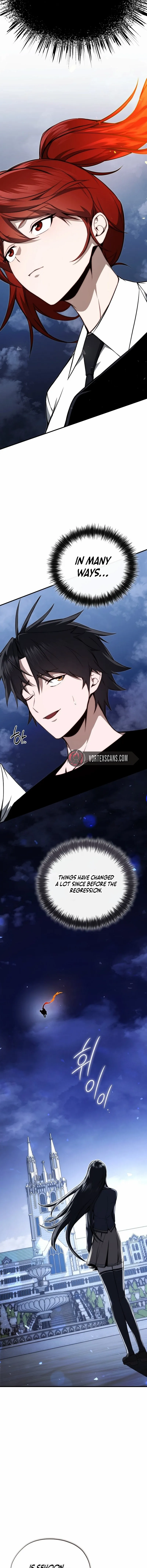Read The Regressor Can Make Them All chapter 11 image 20 on Lezhin