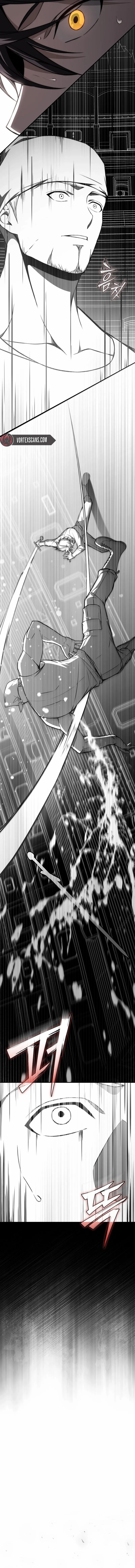 Read The Regressor Can Make Them All chapter 12 image 10 on Lezhin
