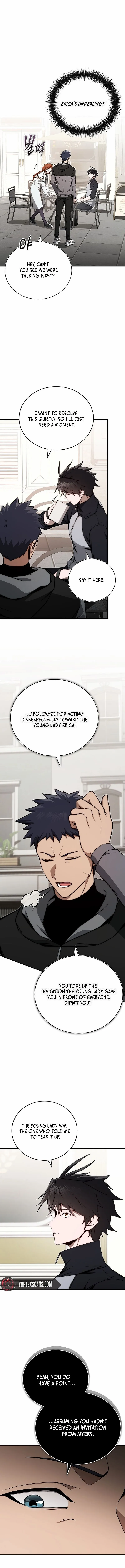 Read The Regressor Can Make Them All chapter 13 image 11 on Lezhin
