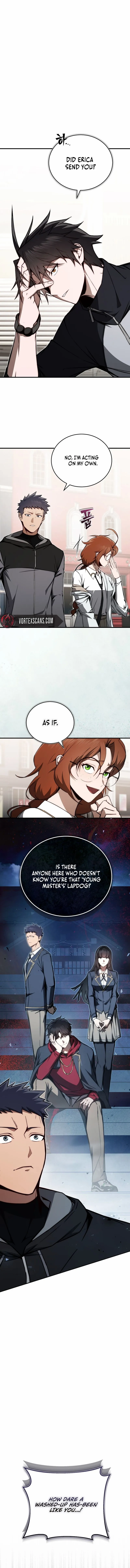 Read The Regressor Can Make Them All chapter 13 image 12 on Lezhin