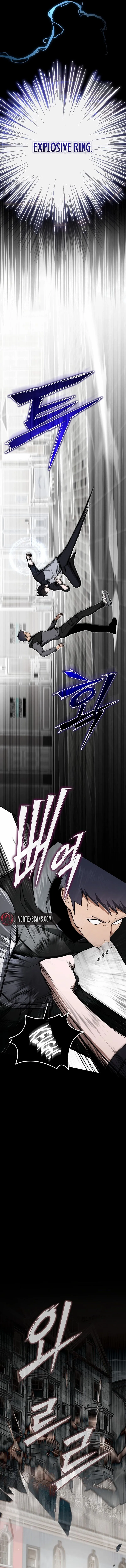 Read The Regressor Can Make Them All chapter 13 image 17 on Lezhin