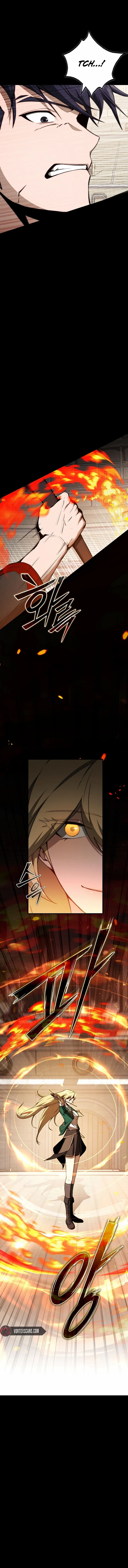Read The Regressor Can Make Them All chapter 16 image 15 on Lezhin