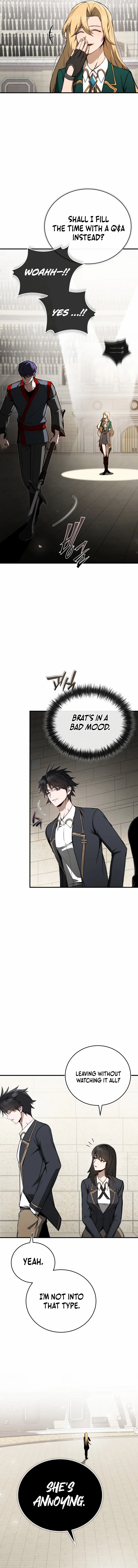 Read The Regressor Can Make Them All chapter 16 image 19 on Lezhin