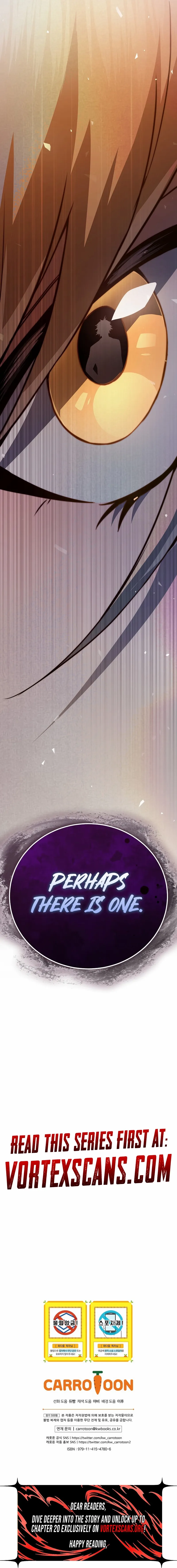 Read The Regressor Can Make Them All chapter 16 image 21 on Lezhin