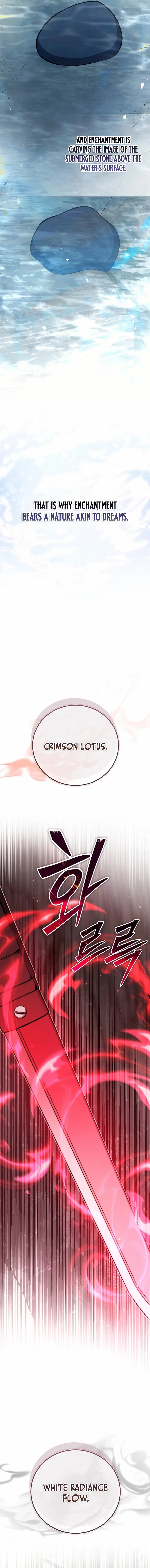 Read The Regressor Can Make Them All chapter 16 image 3 on Lezhin