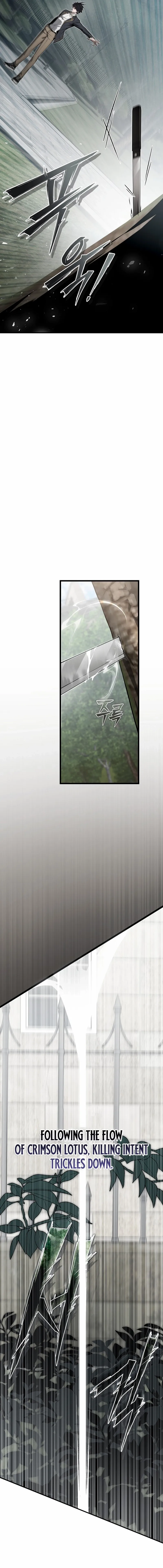 Read The Regressor Can Make Them All chapter 16 image 5 on Lezhin
