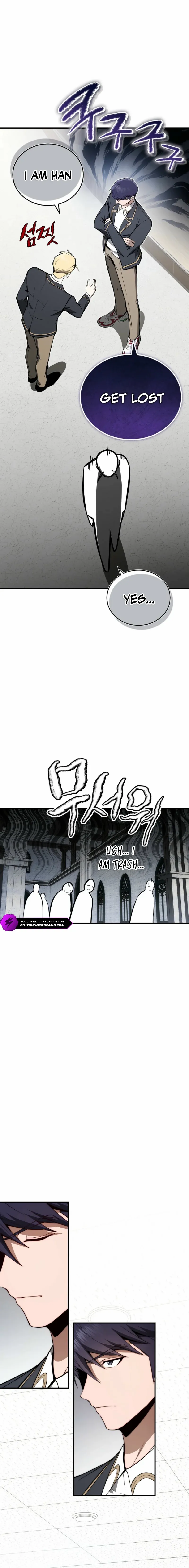 Read The Regressor Can Make Them All chapter 18 image 16 on Lezhin