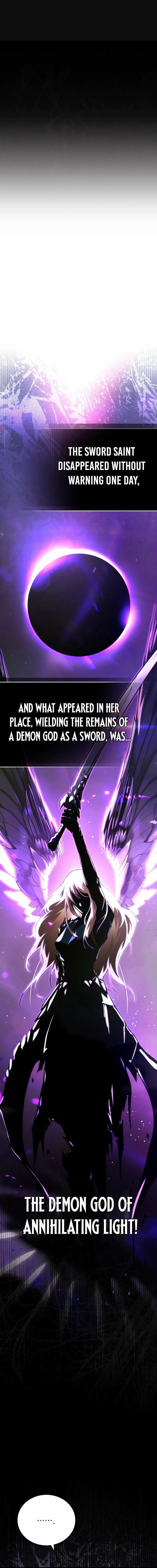 Read The Regressor Can Make Them All chapter 18 image 3 on Lezhin
