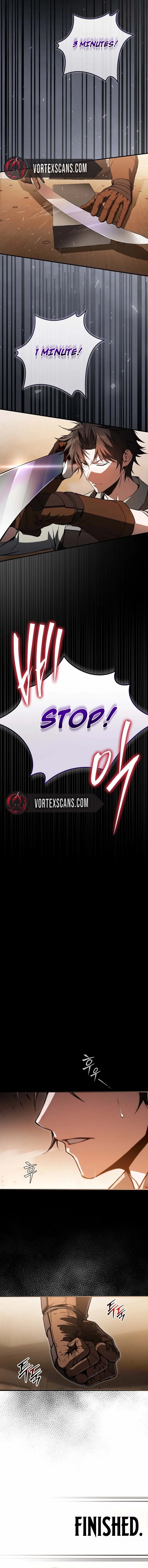 Read The Regressor Can Make Them All chapter 2 image 16 on Lezhin