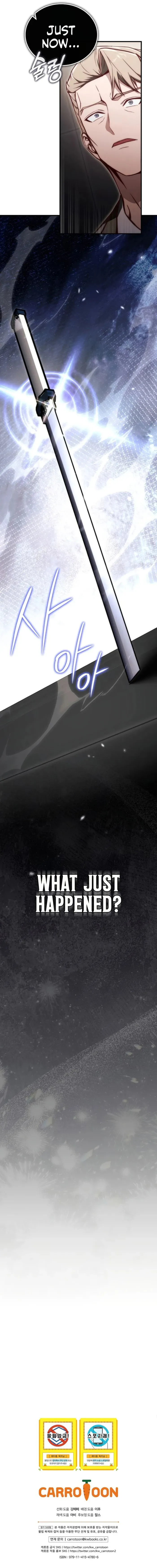 Read The Regressor Can Make Them All chapter 20 image 25 on Lezhin