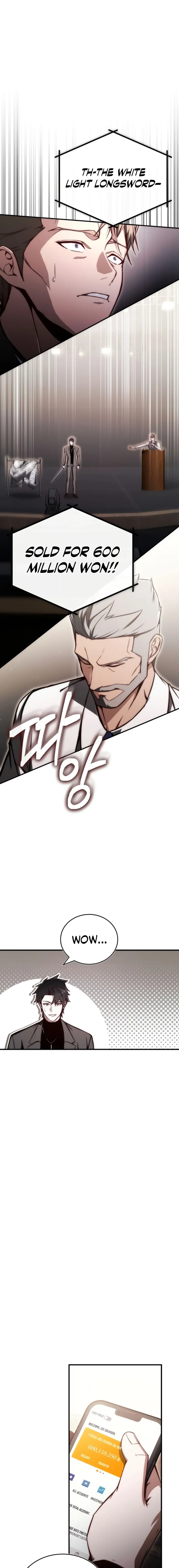 Read The Regressor Can Make Them All chapter 21 image 11 on Lezhin