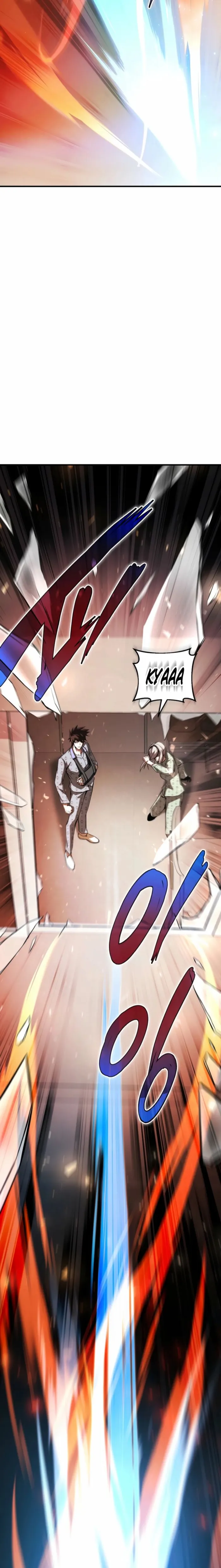 Read The Regressor Can Make Them All chapter 26 image 19 on Lezhin