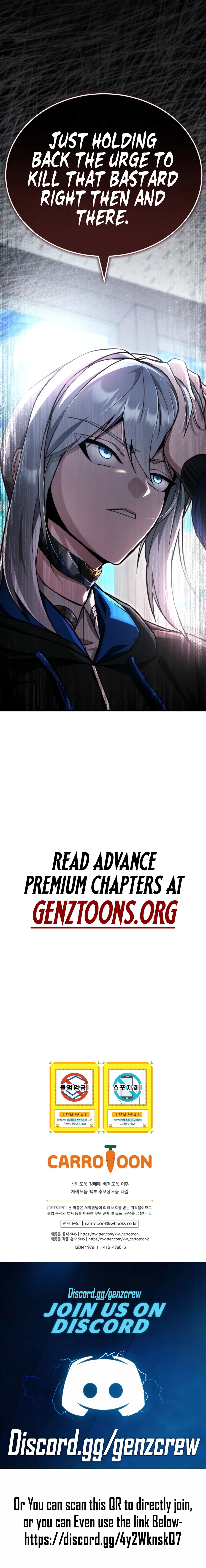 Read The Regressor Can Make Them All chapter 30 image 25 on Lezhin