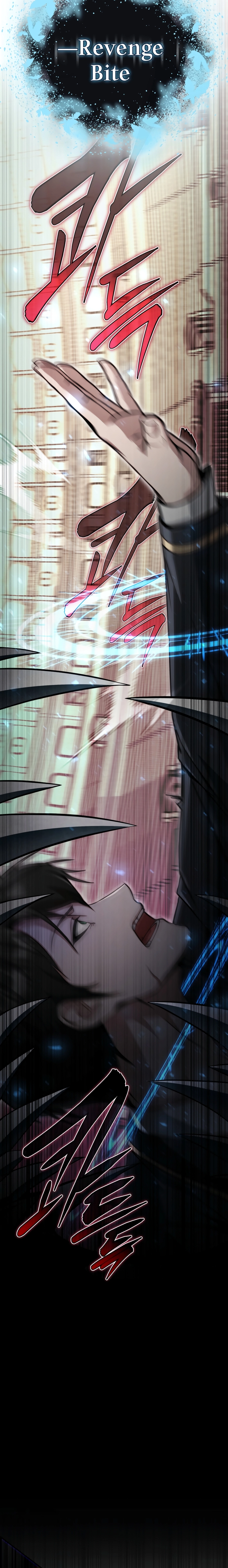 Read The Regressor Can Make Them All chapter 30 image 9 on Lezhin