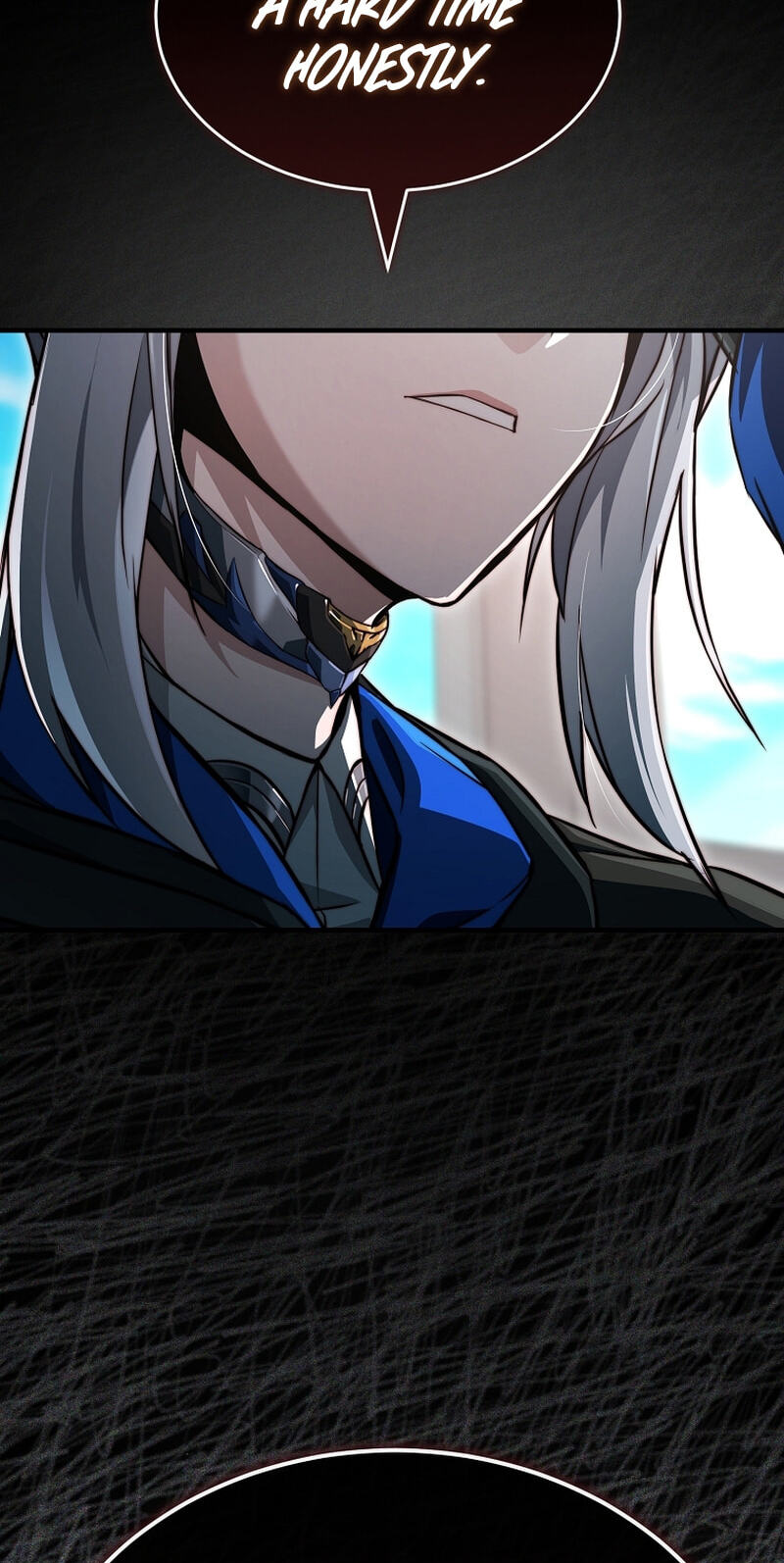 Read The Regressor Can Make Them All chapter 31 image 1 on Lezhin