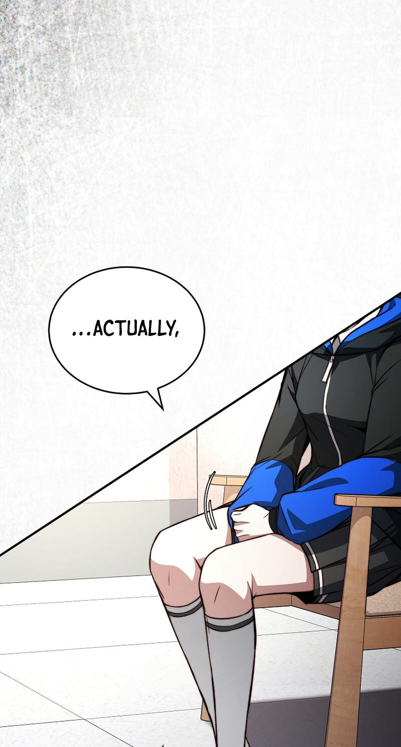 Read The Regressor Can Make Them All chapter 31 image 10 on Lezhin
