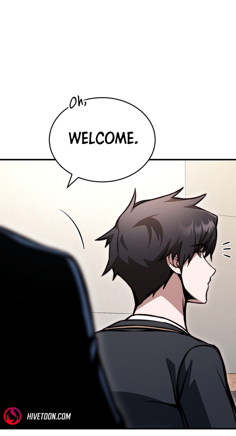Read The Regressor Can Make Them All chapter 31 image 101 on Lezhin
